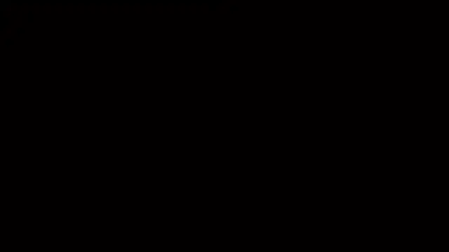 Angel-dragun online show from 09-18-25, 03:41