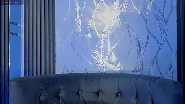Angel-dragun online show from 04-30-26, 03:24