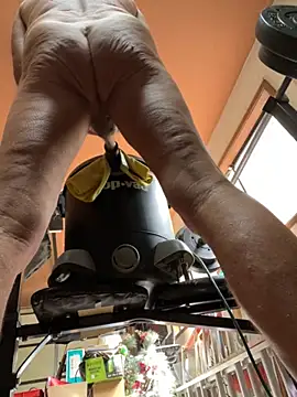 Nataku10 online show from 09-24-25, 08:23