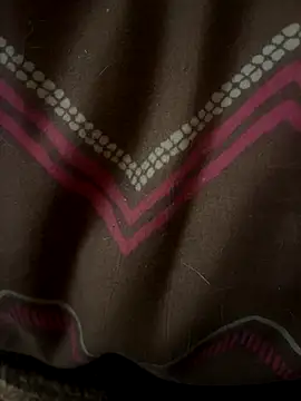 Nataku10 online show from 09-25-25, 09:07