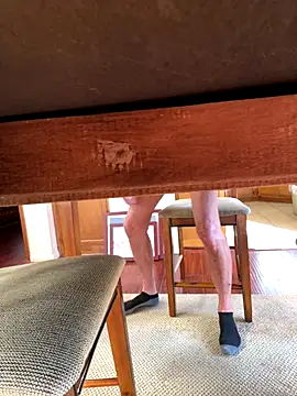 Nataku10 online show from 12-05-25, 08:38