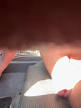 Nataku10 online show from 02-22-26, 08:07