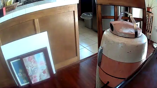 Nataku10 online show from 03-27-26, 09:03