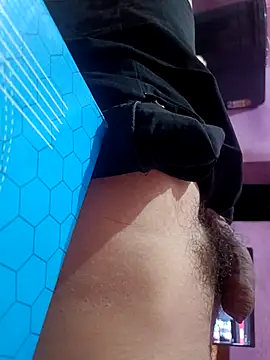 hornyboy4321q online show from 09-26-25, 11:14