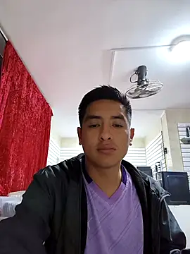 fobos69ice online show from 09-24-25, 12:36