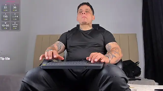 Snapshot of denis_munera chatting on 02-27-26, 01:11 denis munera online show from 02-27-26, 01:11