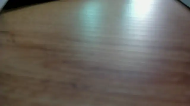 Snapshot of Biscuit_oliva chatting on 09-28-25, 11:15 Biscuit oliva online show from 09-28-25, 11:15