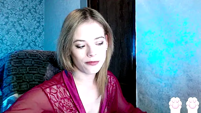 Kate  Loves online show from 09-29-25, 05:29