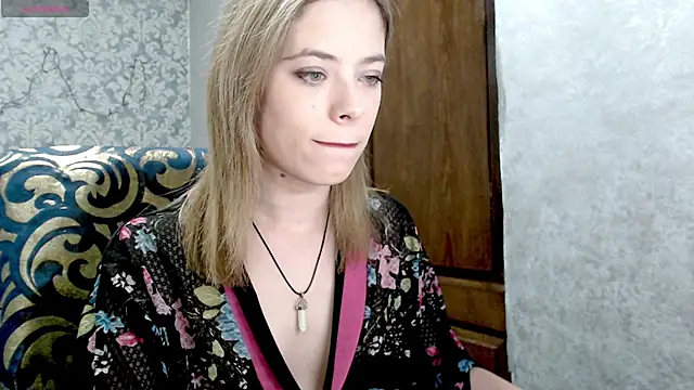 Kate  Loves online show from 01-11-26, 07:30