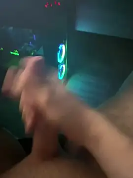 jstntz online show from 02-16-26, 11:12