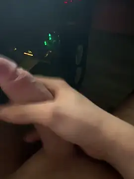 jstntz online show from 03-07-26, 11:24