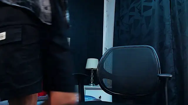 Snapshot of jaico_santos chatting on 10-09-25, 11:14 jaico santos online show from 10-09-25, 11:14