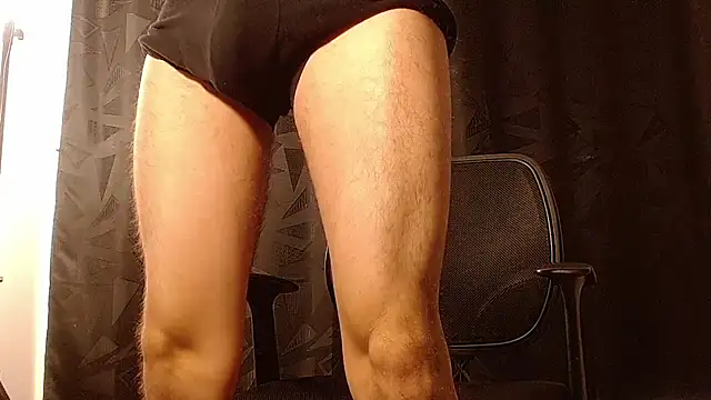 Snapshot of jaico_santos chatting on 10-14-25, 11:05 jaico santos online show from 10-14-25, 11:05