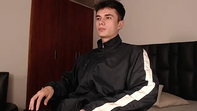 Snapshot of jaico_santos chatting on 01-05-26, 11:08 jaico santos online show from 01-05-26, 11:08