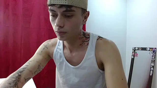 Snapshot of jaico_santos chatting on 05-04-26, 11:23 jaico santos online show from 05-04-26, 11:23