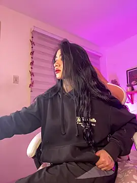 camila1 torres  online show from 12-16-25, 02:27