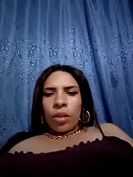 VioletStonee1 online show from 09-27-25, 02:38