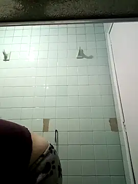 VioletStonee1 online show from 09-27-25, 04:12