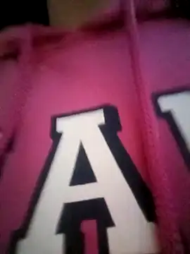 VioletStonee1 online show from 10-06-25, 11:02