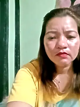 Snapshot of asian_seductive2 chatting on 10-10-25, 05:17 asian seductive2 online show from 10-10-25, 05:17