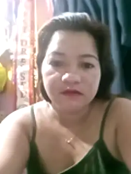 Snapshot of asian_seductive2 chatting on 10-14-25, 04:52 asian seductive2 online show from 10-14-25, 04:52