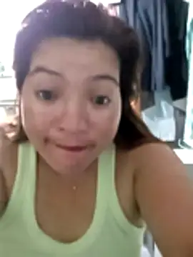 Snapshot of asian_seductive2 chatting on 10-15-25, 04:40 asian seductive2 online show from 10-15-25, 04:40