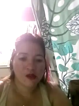 Snapshot of asian_seductive2 chatting on 10-19-25, 01:45 asian seductive2 online show from 10-19-25, 01:45