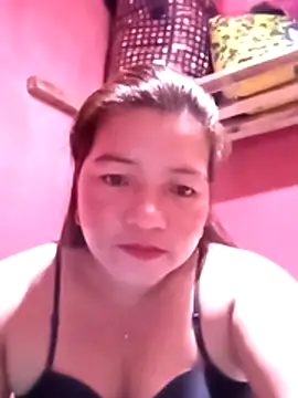 Snapshot of asian_seductive2 chatting on 10-20-25, 06:08 asian seductive2 online show from 10-20-25, 06:08