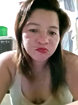 Snapshot of asian_seductive2 chatting on 10-27-25, 06:01 asian seductive2 online show from 10-27-25, 06:01