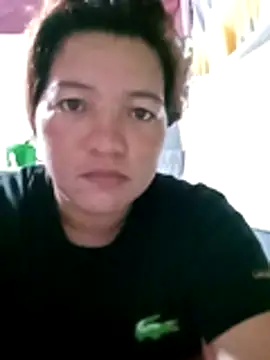 Snapshot of asian_seductive2 chatting on 10-29-25, 07:37 asian seductive2 online show from 10-29-25, 07:37