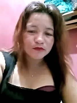 Snapshot of asian_seductive2 chatting on 11-15-25, 11:18 asian seductive2 online show from 11-15-25, 11:18