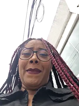 Snapshot of Ebony-Goddess19 chatting on 11-03-25, 04:52 Ebony-Goddess19 online show from 11-03-25, 04:52