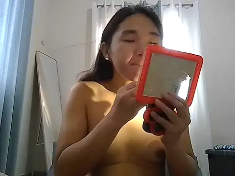 Snapshot of cumslut_selena69 chatting on 10-07-25, 05:26 cumslut selena69 online show from 10-07-25, 05:26