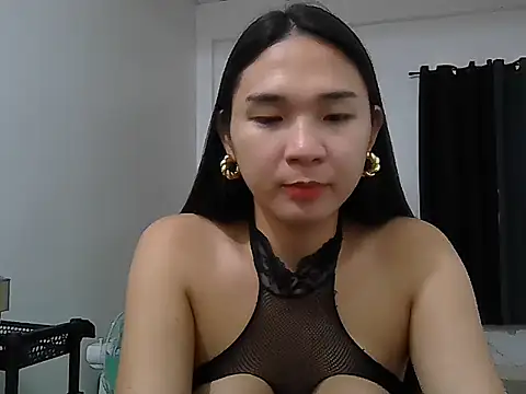 cumslut selena69 online show from 05-09-26, 01:33