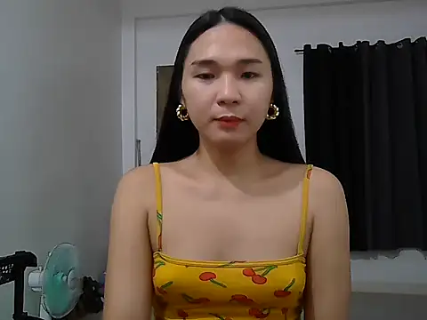 cumslut selena69 online show from 05-10-26, 09:58