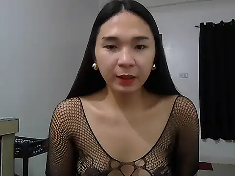 cumslut selena69 online show from 05-11-26, 09:59