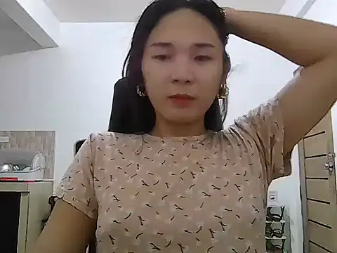 Snapshot of cumslut_selena69 chatting on 06-29-26, 09:37 cumslut selena69 online show from 06-29-26, 09:37