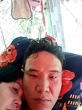 S2-PINKBABY online show from 09-29-25, 05:23
