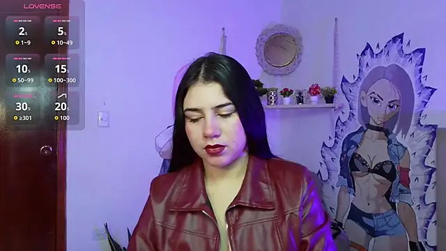 Snapshot of ilayra_smith chatting on 11-02-25, 09:06 ilayra smith online show from 11-02-25, 09:06