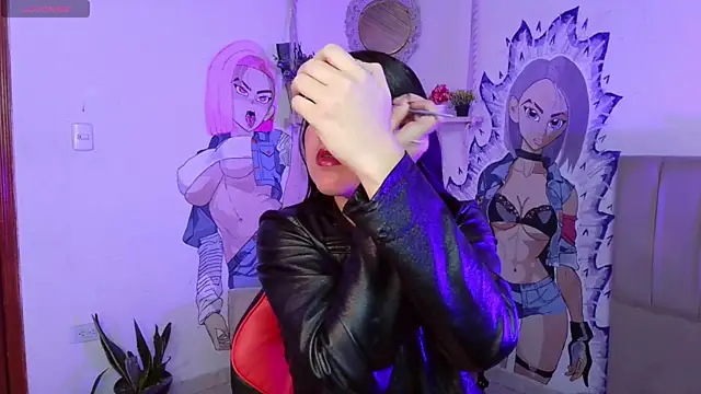 Snapshot of ilayra_smith chatting on 11-03-25, 08:43 ilayra smith online show from 11-03-25, 08:43