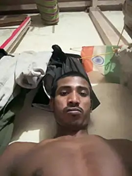 Snapshot of Kalamsekh1234 chatting on 02-11-26, 07:52 Kalamsekh1234 online show from 02-11-26, 07:52