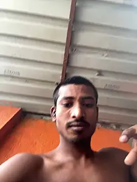 Snapshot of Kalamsekh1234 chatting on 02-18-26, 08:21 Kalamsekh1234 online show from 02-18-26, 08:21