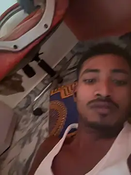 Snapshot of Kalamsekh1234 chatting on 03-21-26, 09:58 Kalamsekh1234 online show from 03-21-26, 09:58