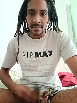 Snapshot of Mikaaa97 chatting on 10-06-25, 12:35 Mikaaa97 online show from 10-06-25, 12:35