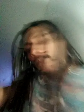 Snapshot of Mikaaa97 chatting on 10-08-25, 11:35 Mikaaa97 online show from 10-08-25, 11:35