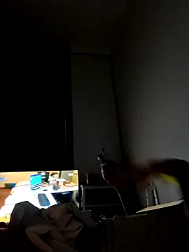 Snapshot of Mikaaa97 chatting on 11-05-25, 12:43 Mikaaa97 online show from 11-05-25, 12:43