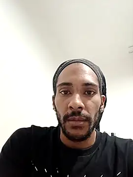 Snapshot of Mikaaa97 chatting on 11-16-25, 12:05 Mikaaa97 online show from 11-16-25, 12:05