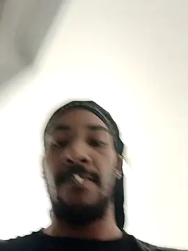 Mikaaa97 online show from 12-02-25, 10:31