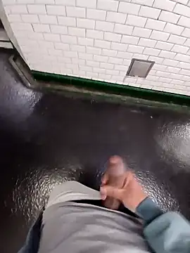 Mikaaa97 online show from 03-07-26, 12:13