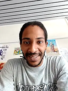 Mikaaa97 online show from 06-19-26, 11:47